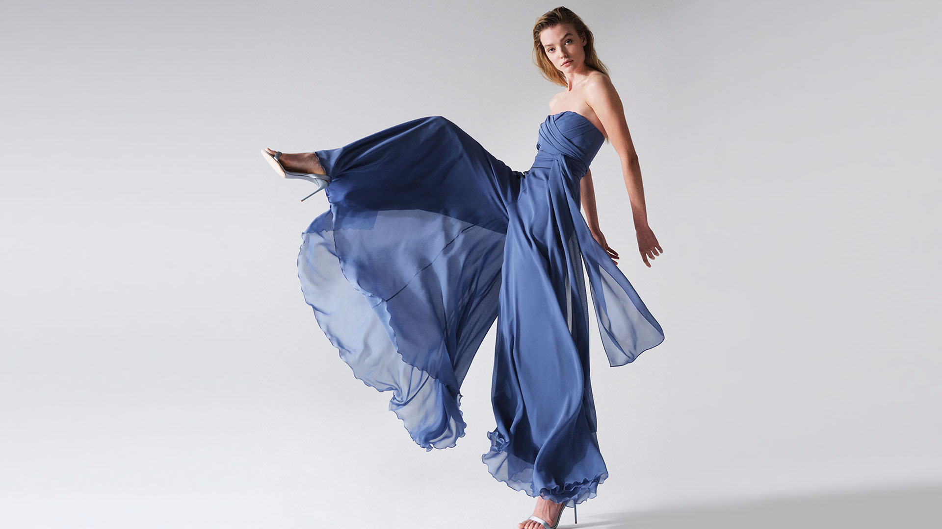 Cerimonia Max Mara Cerimonia Max Mara