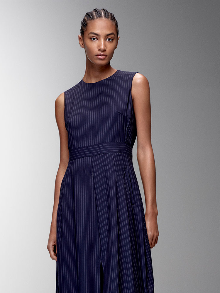 Dress Max Mara Dress Max Mara