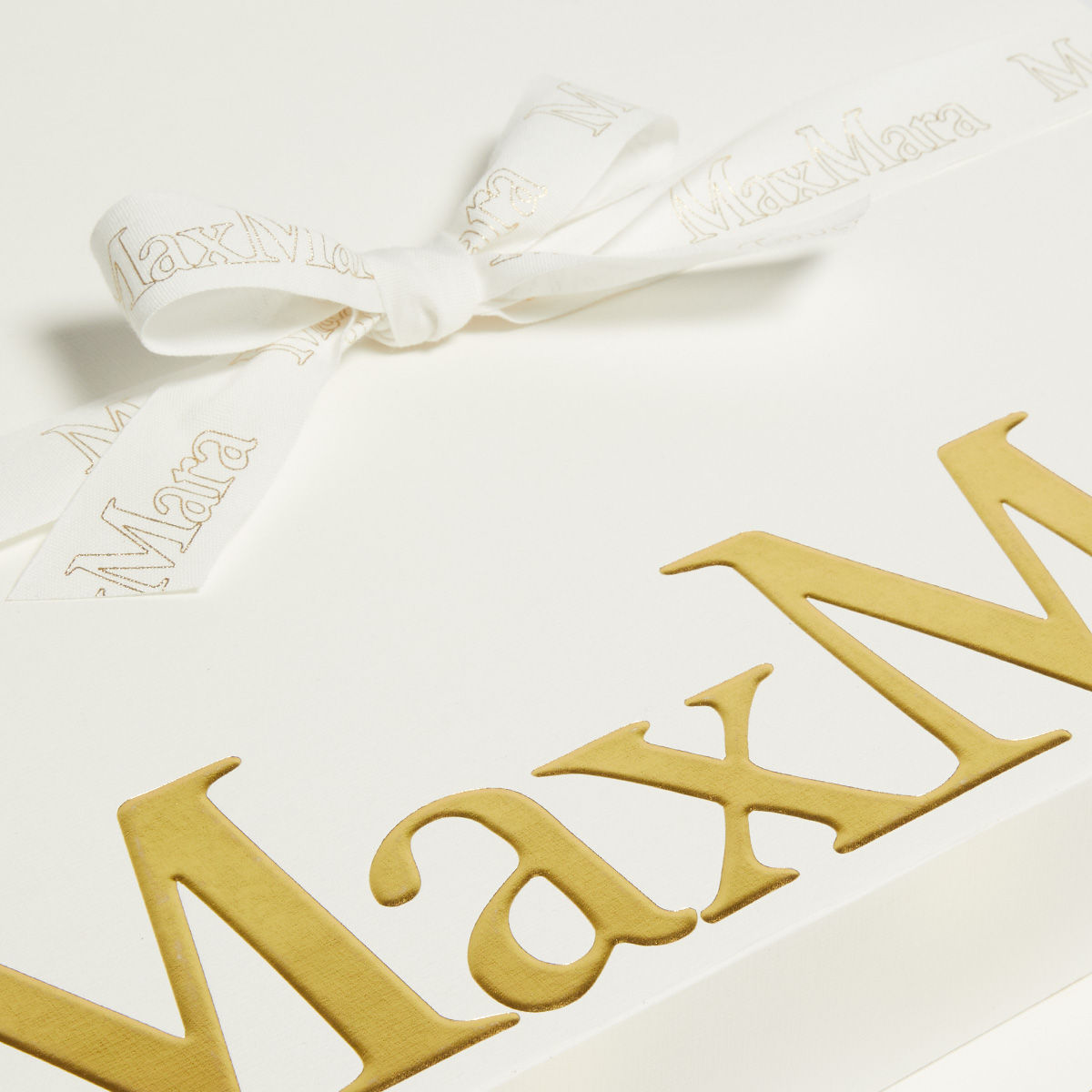 Packaging2 Max Mara Packaging2 Max Mara