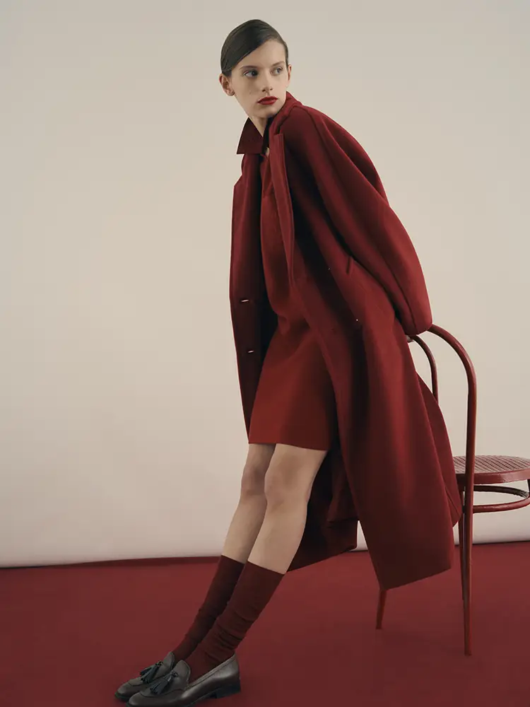 SS26   MAX MARA   CNY   IMAGES   LOW   300 DPI 7 Max Mara