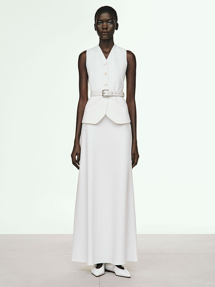 A Copia Max Mara
