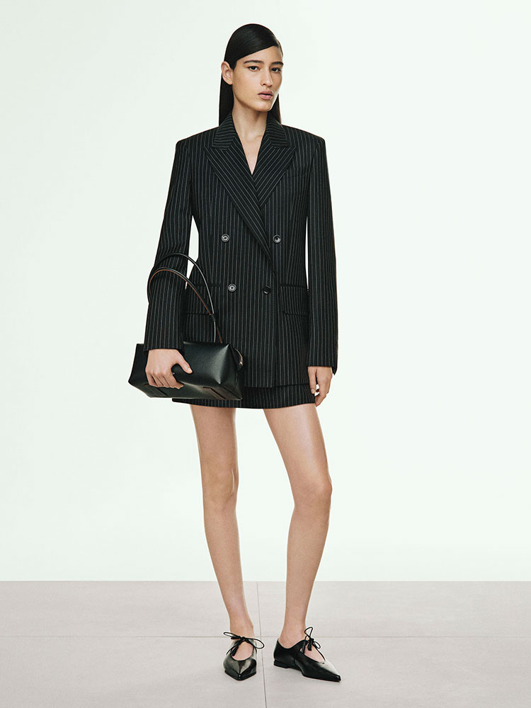 C Copia Max Mara