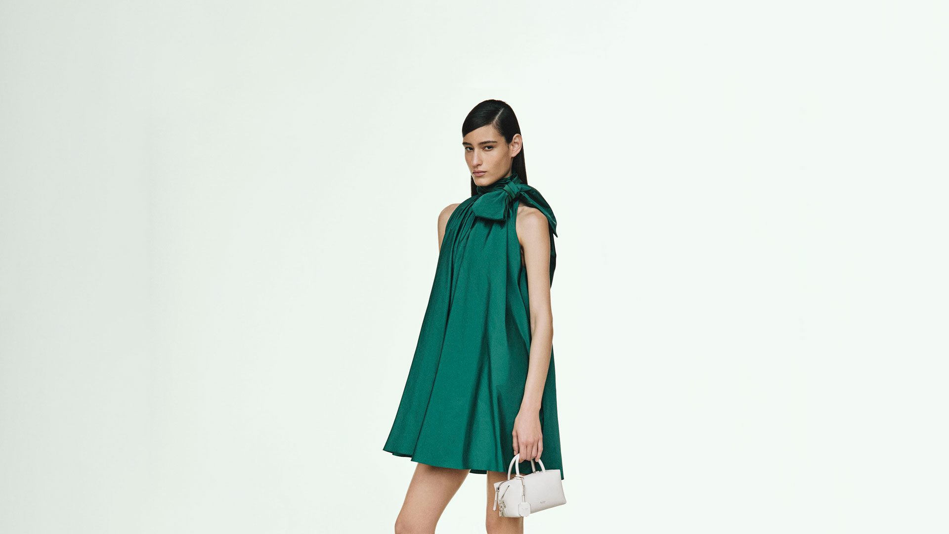 Prefall Max Mara