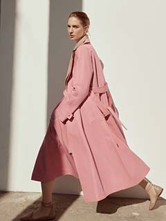 max mara dresses 2021