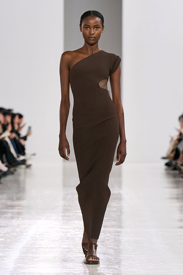 Max mara summer dresses discount