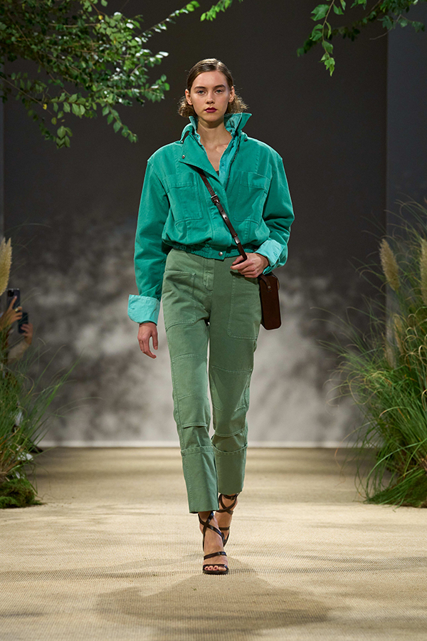 Max Mara S24 12 Max Mara