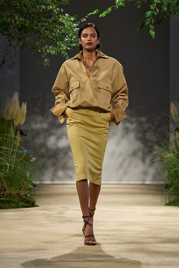 Max Mara S24 18 Max Mara